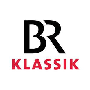 BR Klassik Radio Logo