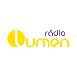 Radio Lumen Radio Logo
