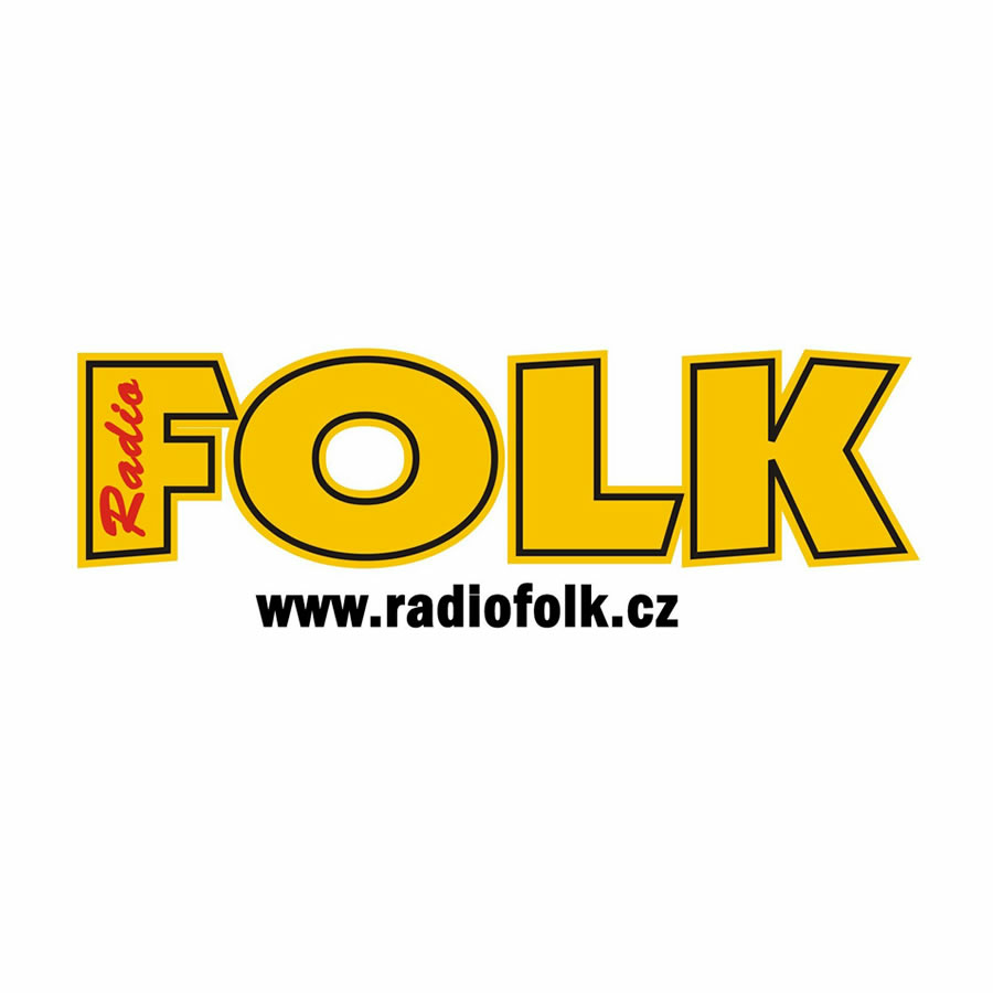 Radio Folk Radio Logo