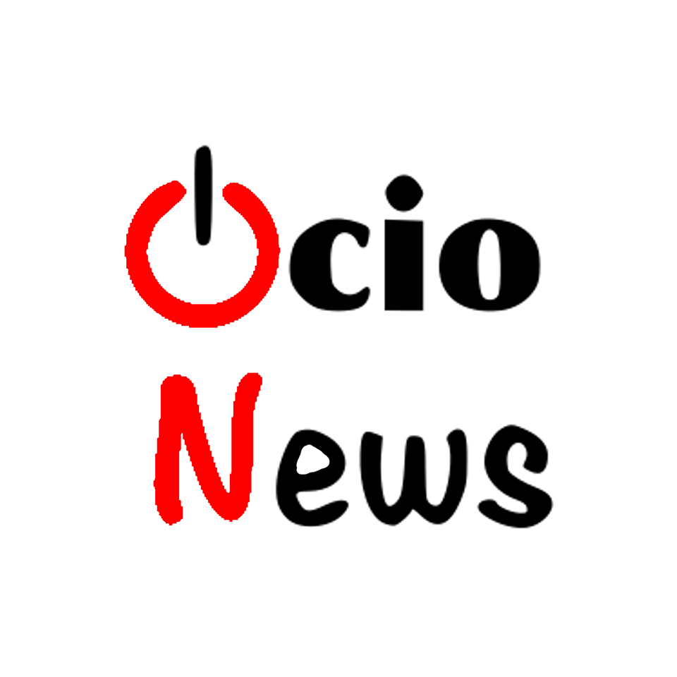 OcioNews Radio Radio Logo