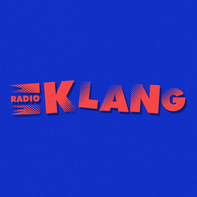 Radio Klang Radio Logo