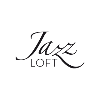 Radio Jazzloft Radio Logo