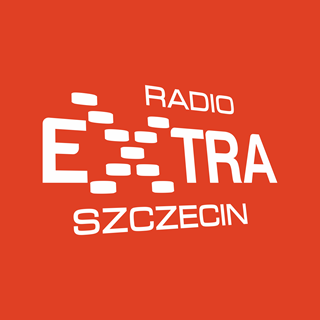 Radio Szczecin Extra Radio Logo