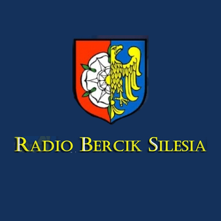 Radio Bercik Silesia Radio Logo