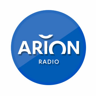 Arion Radio Radio Logo