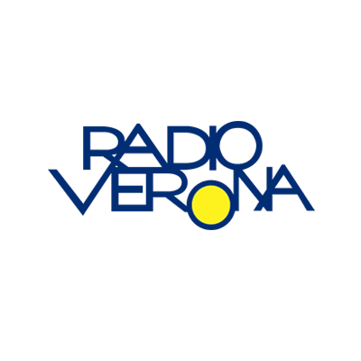 Radio Verona Radio Logo