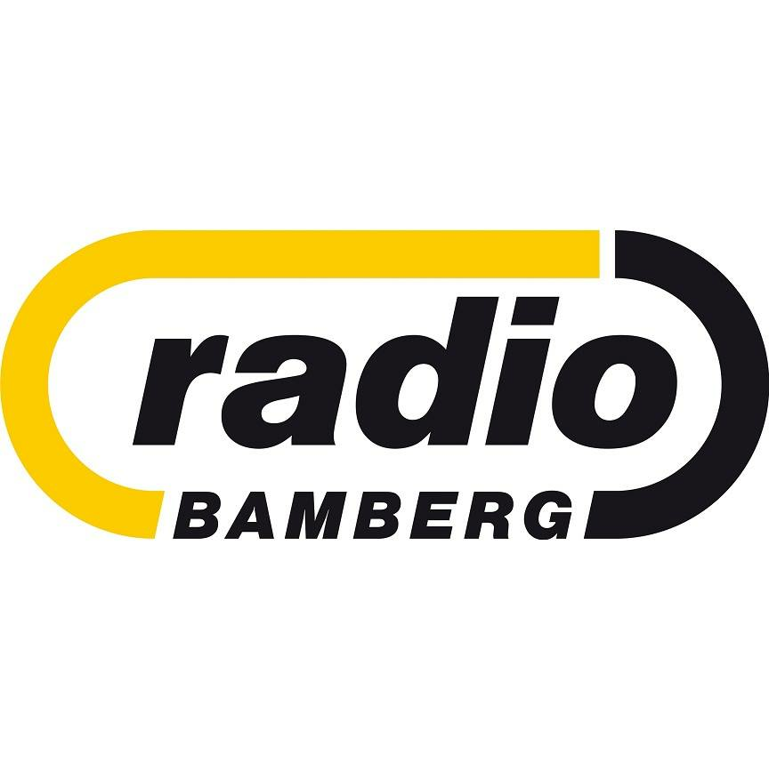 Radio Bamberg Radio Logo