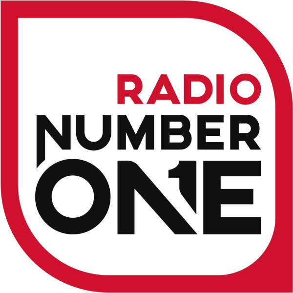 Radio Number One Radio Logo