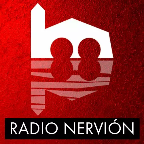 Radio Nervión Listen Online Replaio Radio