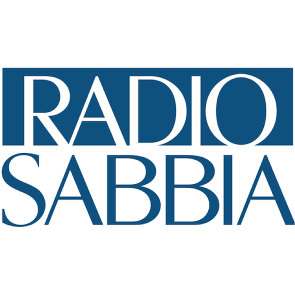 Radio Sabbia Radio Logo