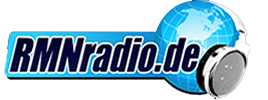 RMN - Christmas Radio Logo