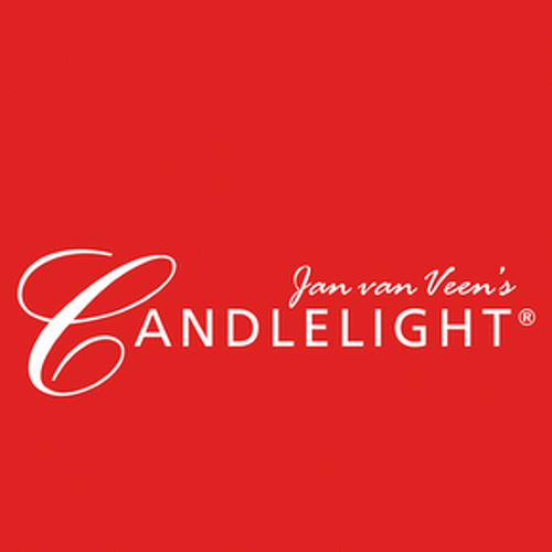 Candlelight Radio Radio Logo