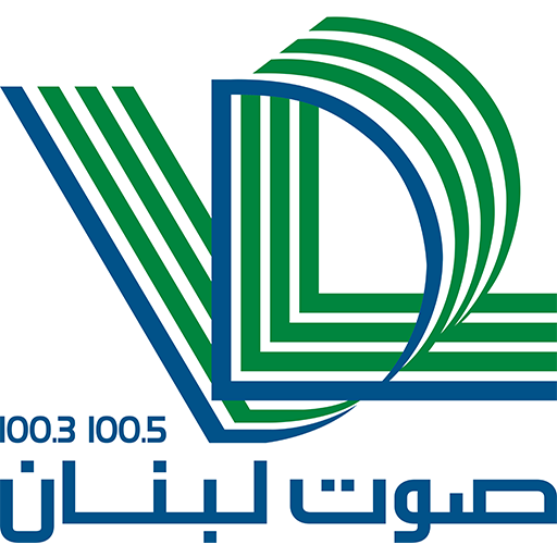 Radio VDL FM 100.5 Radio Logo