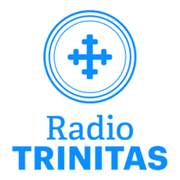 Radio Trinitas Radio Logo