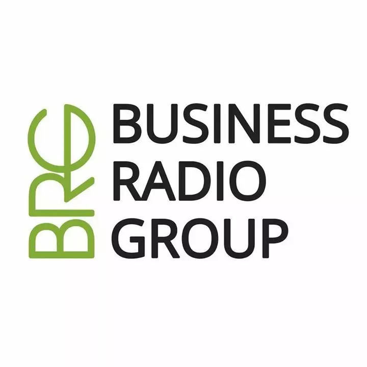    Business FM  Beeline  reKassa  Beeline Business  Kazakhstan  