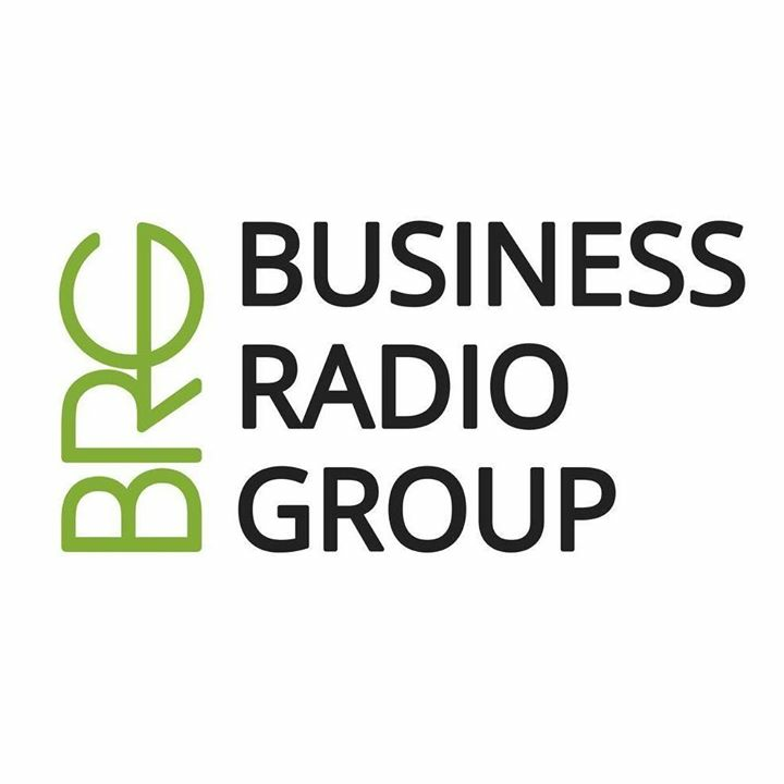 Бизнес радио i слушать онлайн каско с франшизой
