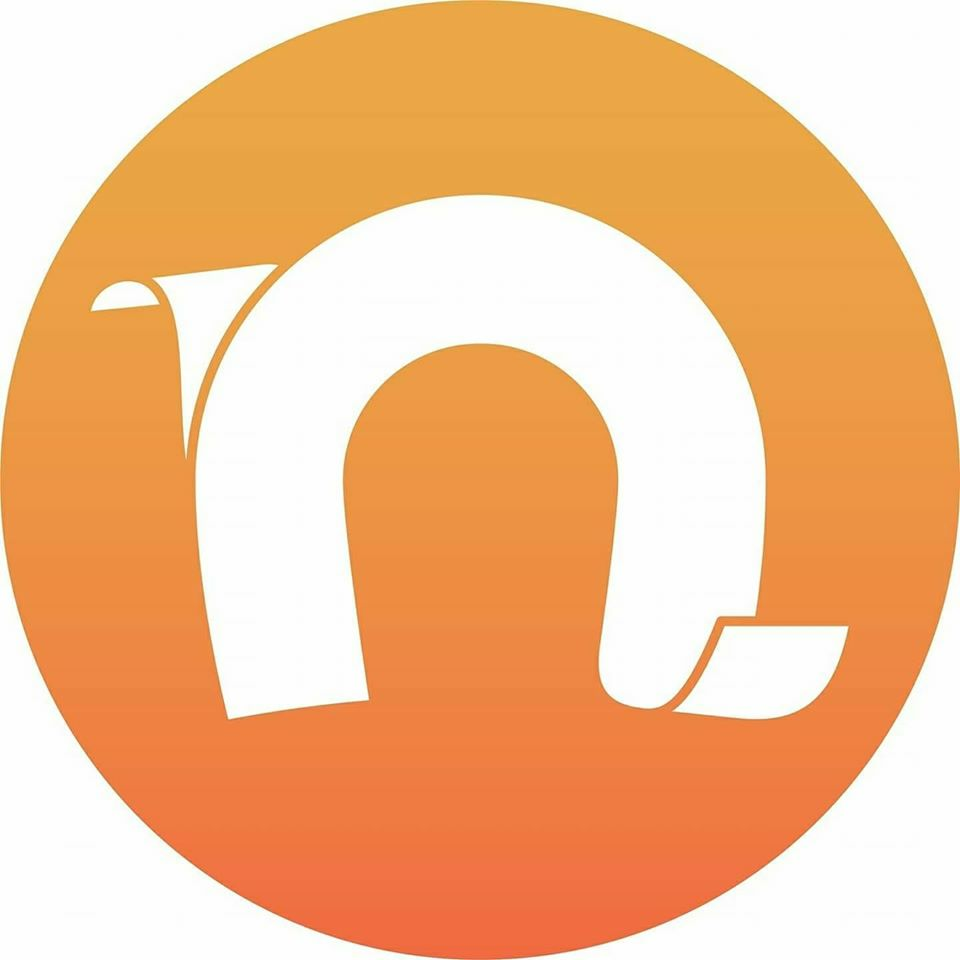 Radio Noroc Radio Logo