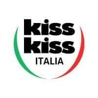 Radio Kiss Kiss Italia Radio Logo