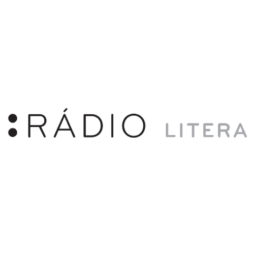 Rádio Litera Radio Logo