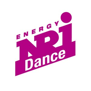 NRJ - Energy Dance Radio Logo