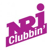 ENERGY Clubbin' Radio Logo