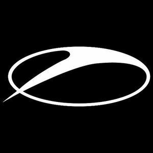 State of Trance - Armin Van Buuren Radio Logo