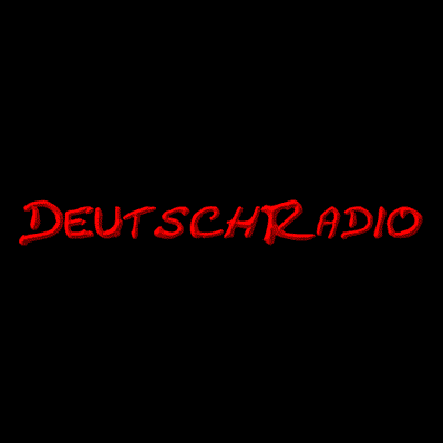 Discofoxfieber Radio Logo