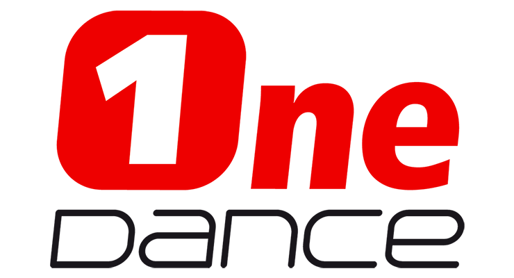 One Dance Radio Logo