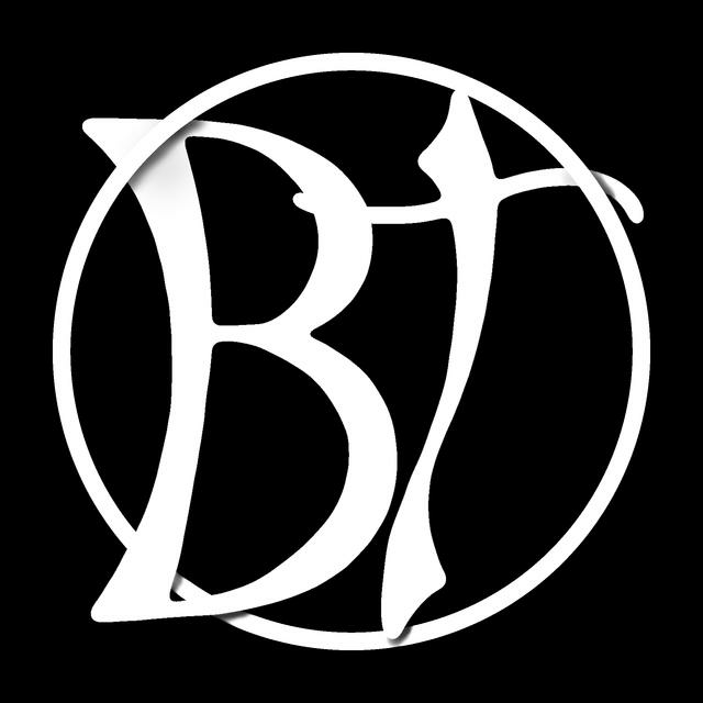 Basstime Radio Radio Logo