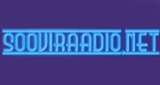 Sooviraadio Radio Logo