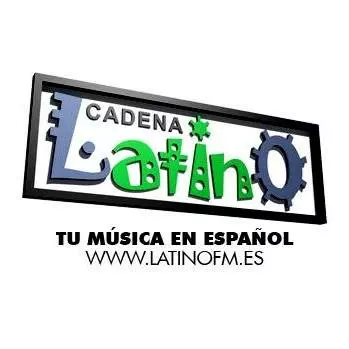 Latino FM