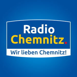 Radio Chemnitz Radio Logo