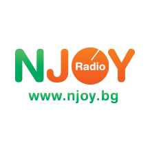 Radio N-Joy Radio Logo