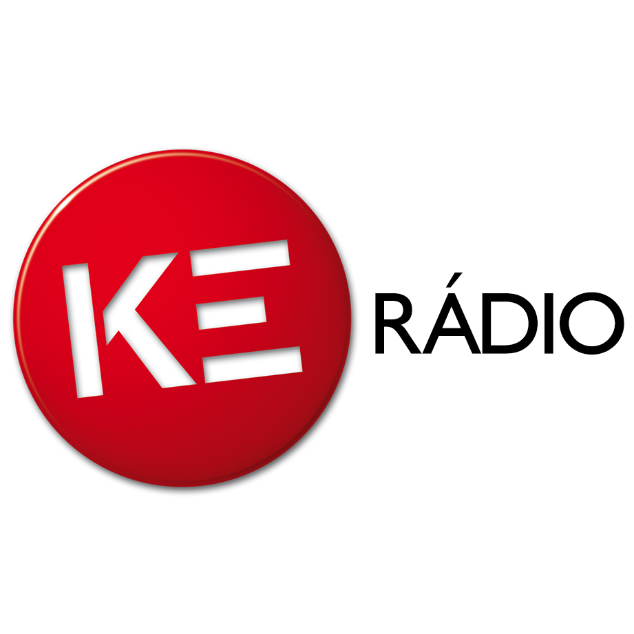 Radio Kosice Radio Logo