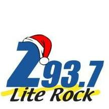 Z 93.7 - WPEZ Radio Logo