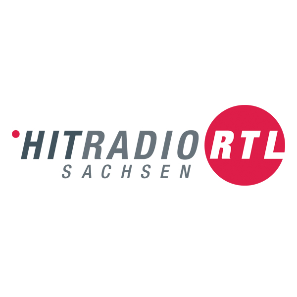Hitradio RTL Radio Logo