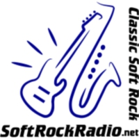 Soft Rock Radio Radio Logo