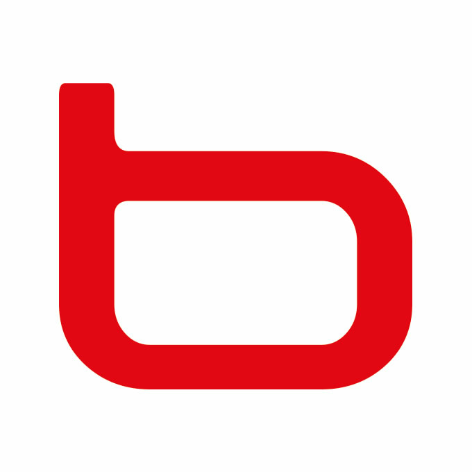 Baden.fm Radio Logo