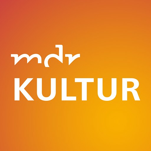 MDR Kultur Radio Logo