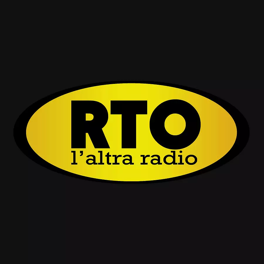 rto-online-h-ren-replaio-radio