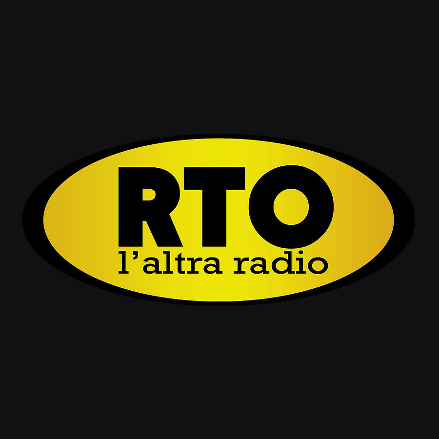 Radio Online Hören