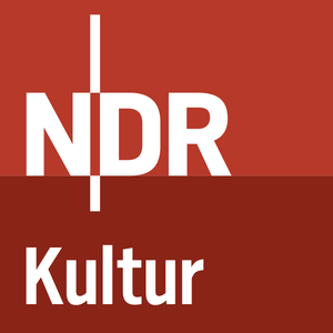 NDR Kultur Oper in einer Stunde Radio Logo