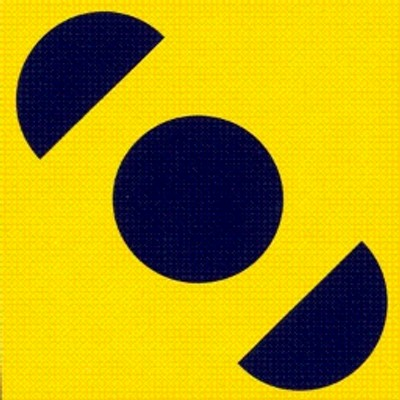 Radio Popolare Radio Logo