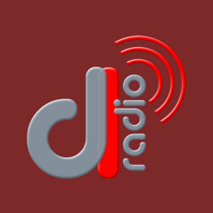 Deep Link Radio NYC Radio Logo