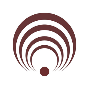 Hirschmilch Radio - Chilllout Radio Logo
