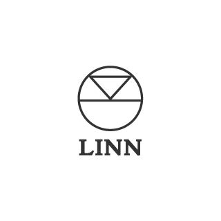 Linn Radio Radio Logo