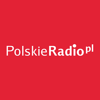 Polskie Radio - Radio Młynarski Radio Logo