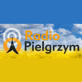 Puzzled blast packet Radio Pielgrzym Kazania - Poslouchat online - Replaio Radio
