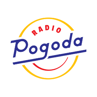 Replaio radio app Replaio radio app