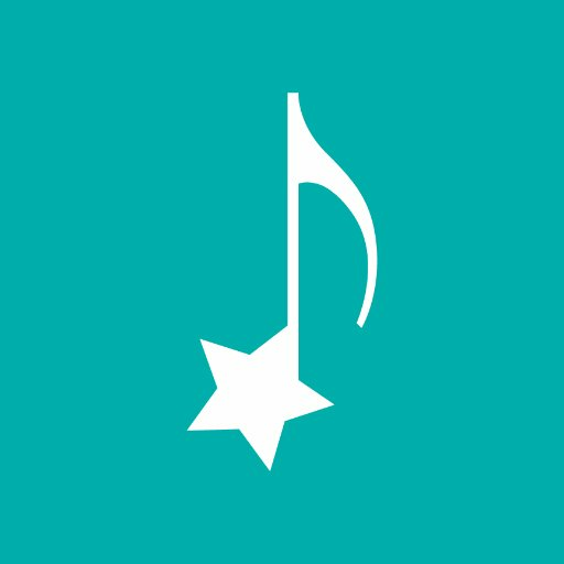 Instrumental - Classically Austin KMFA Radio Logo